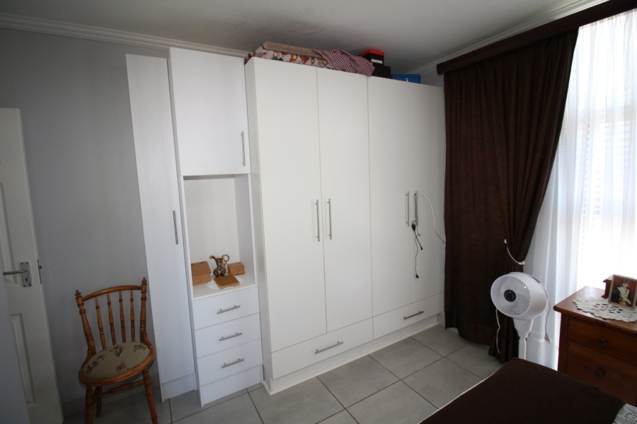 2 Bedroom Property for Sale in Island View Western Cape